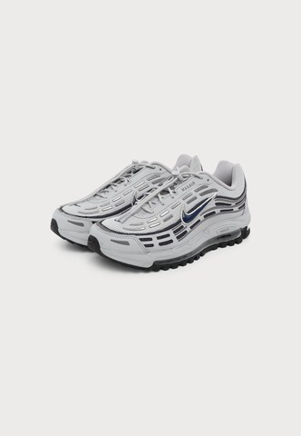 Nike Sportswear Ниски маратонки 'AIR MAX TL 2.5' в сиво