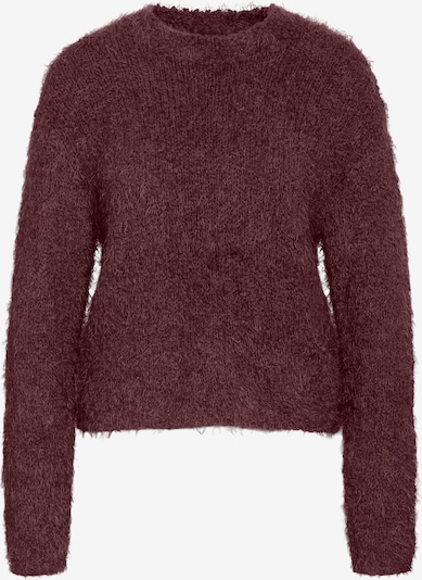 Noisy may Свитер 'NMSASSY' в Баклажановый, Обзор товара