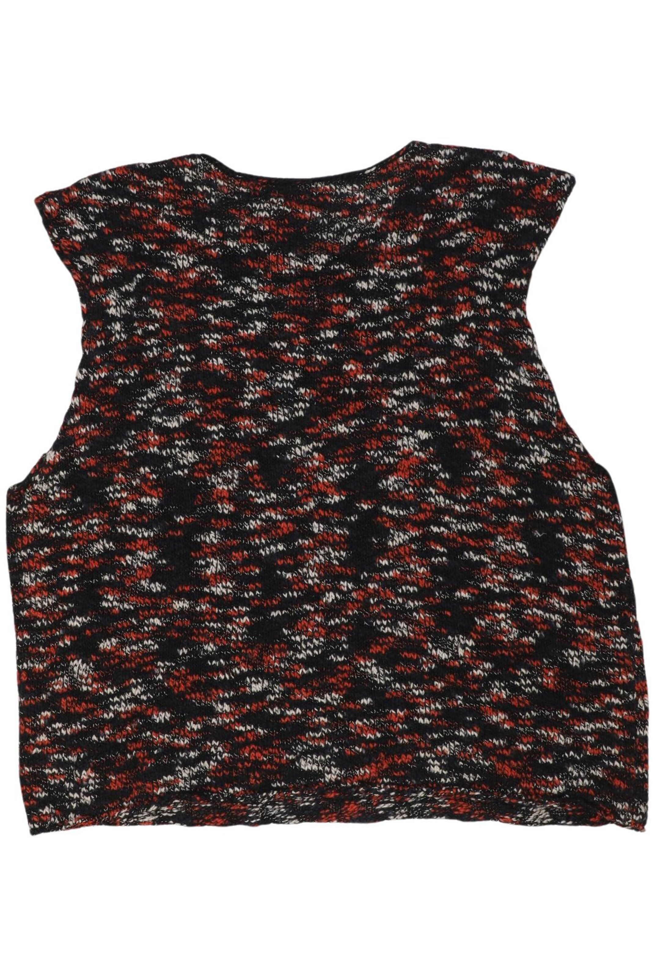 WEEKDAY Pullover L in Mischfarben