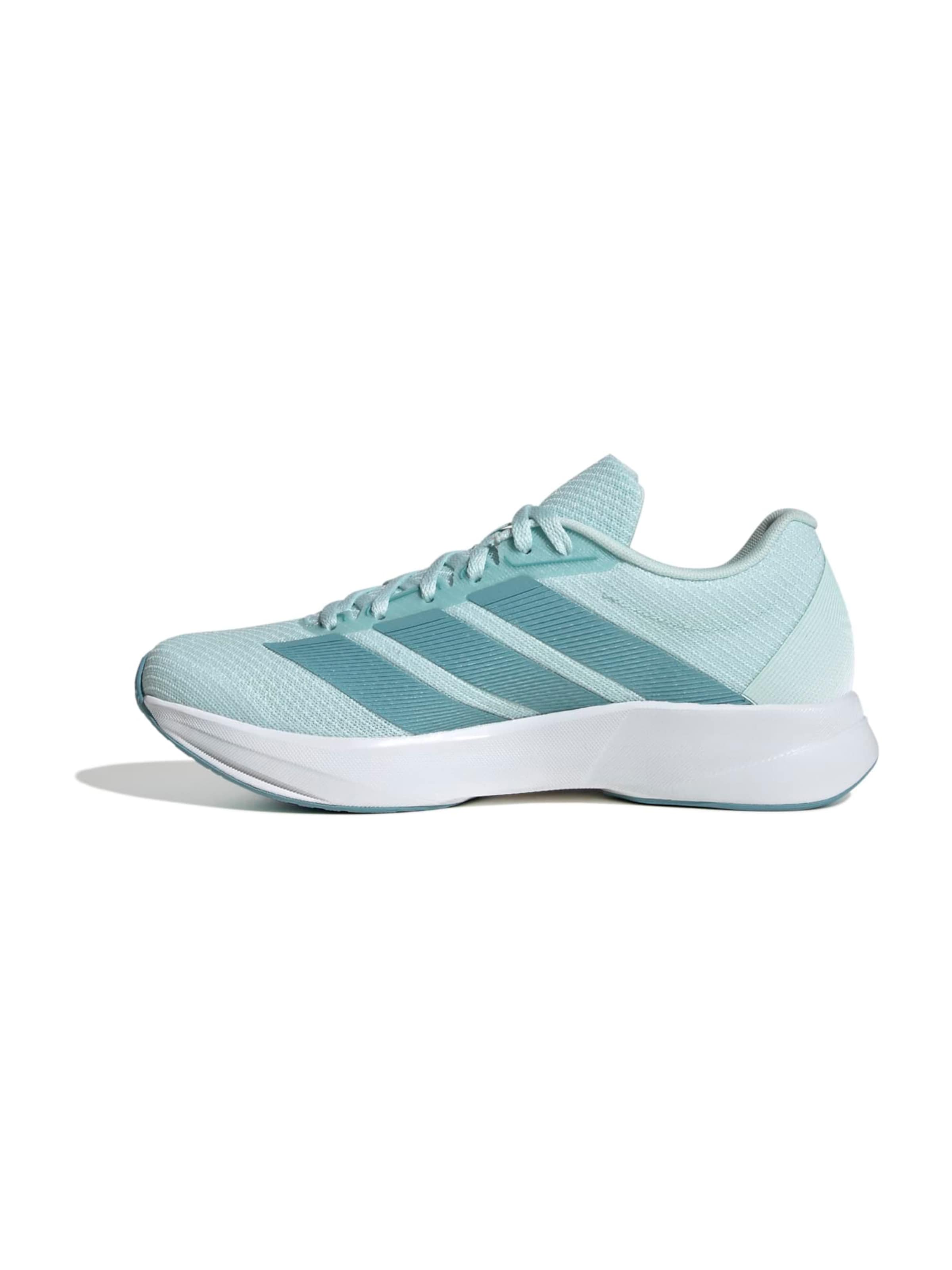 zils ADIDAS PERFORMANCE Skriešanas apavi 'DURAMO RC2'