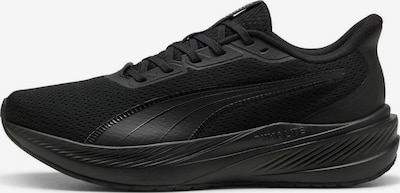 PUMA Sportschuh 'Dasher Lite' in 37,5 in schwarz, Produktansicht