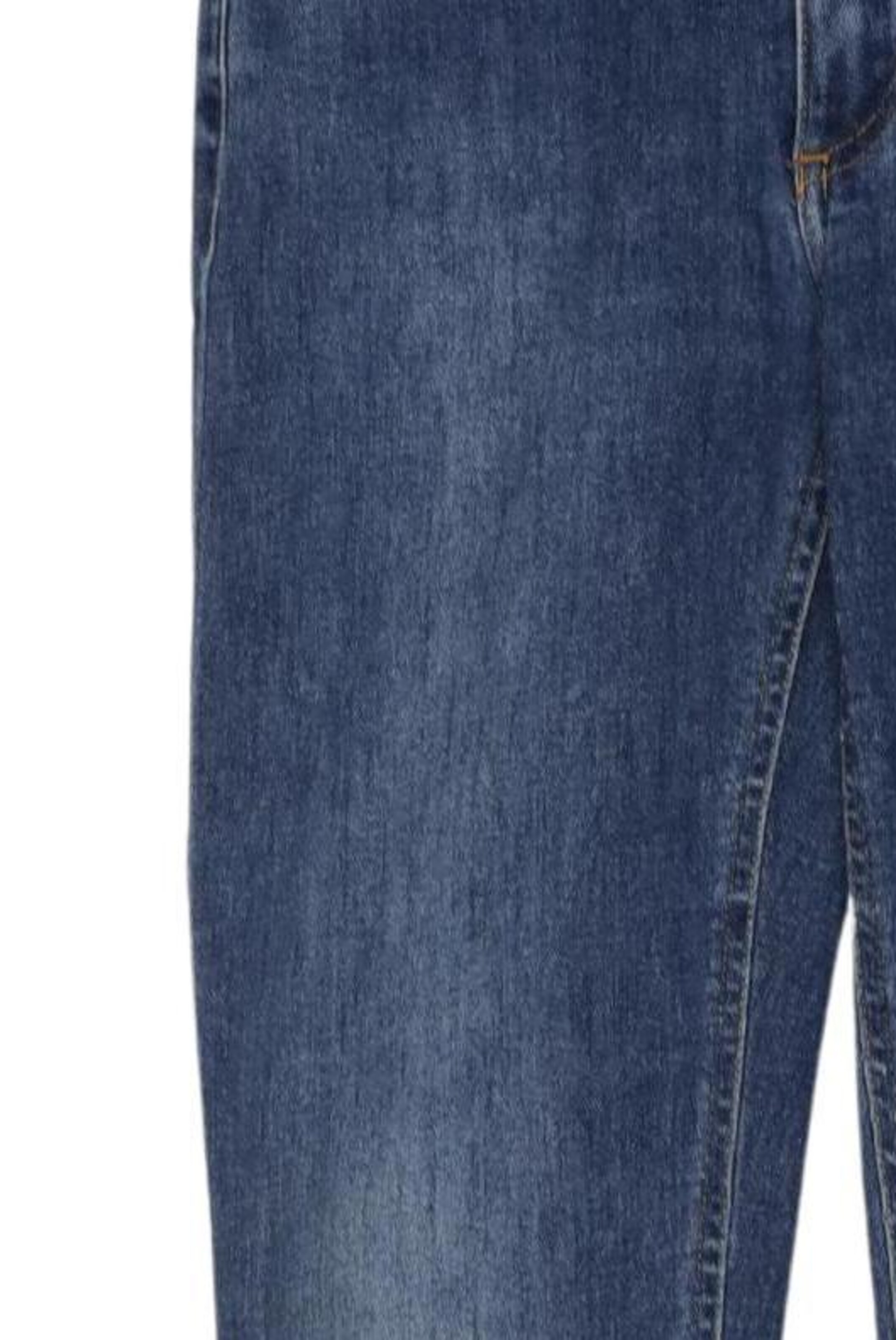 Acne Studios Jeans in 24 in Blue