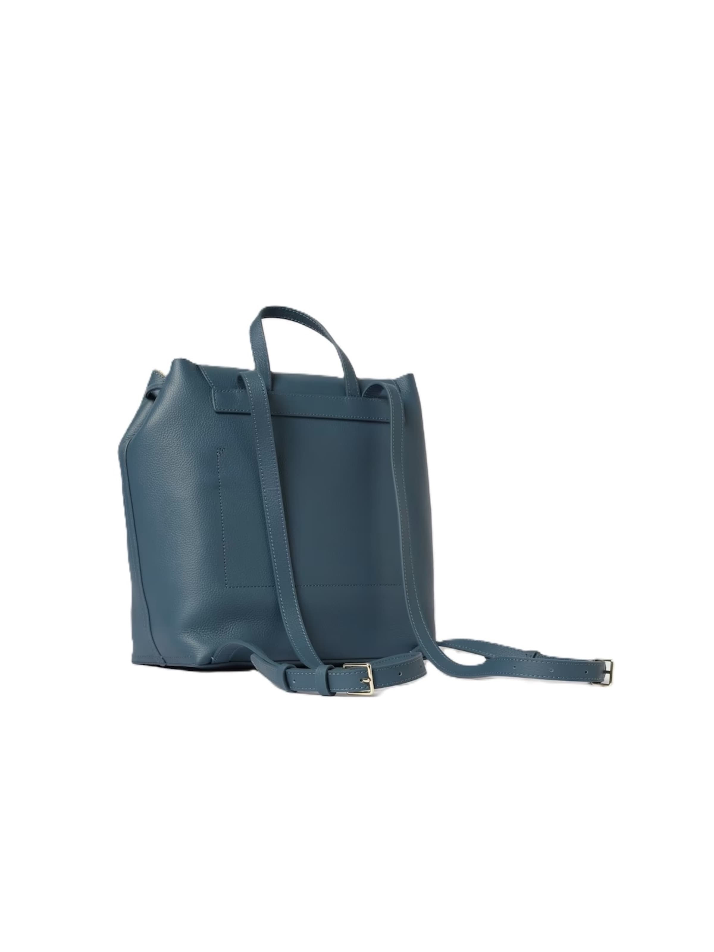 Zaino 'E1TOA140101' di Coccinelle in blu