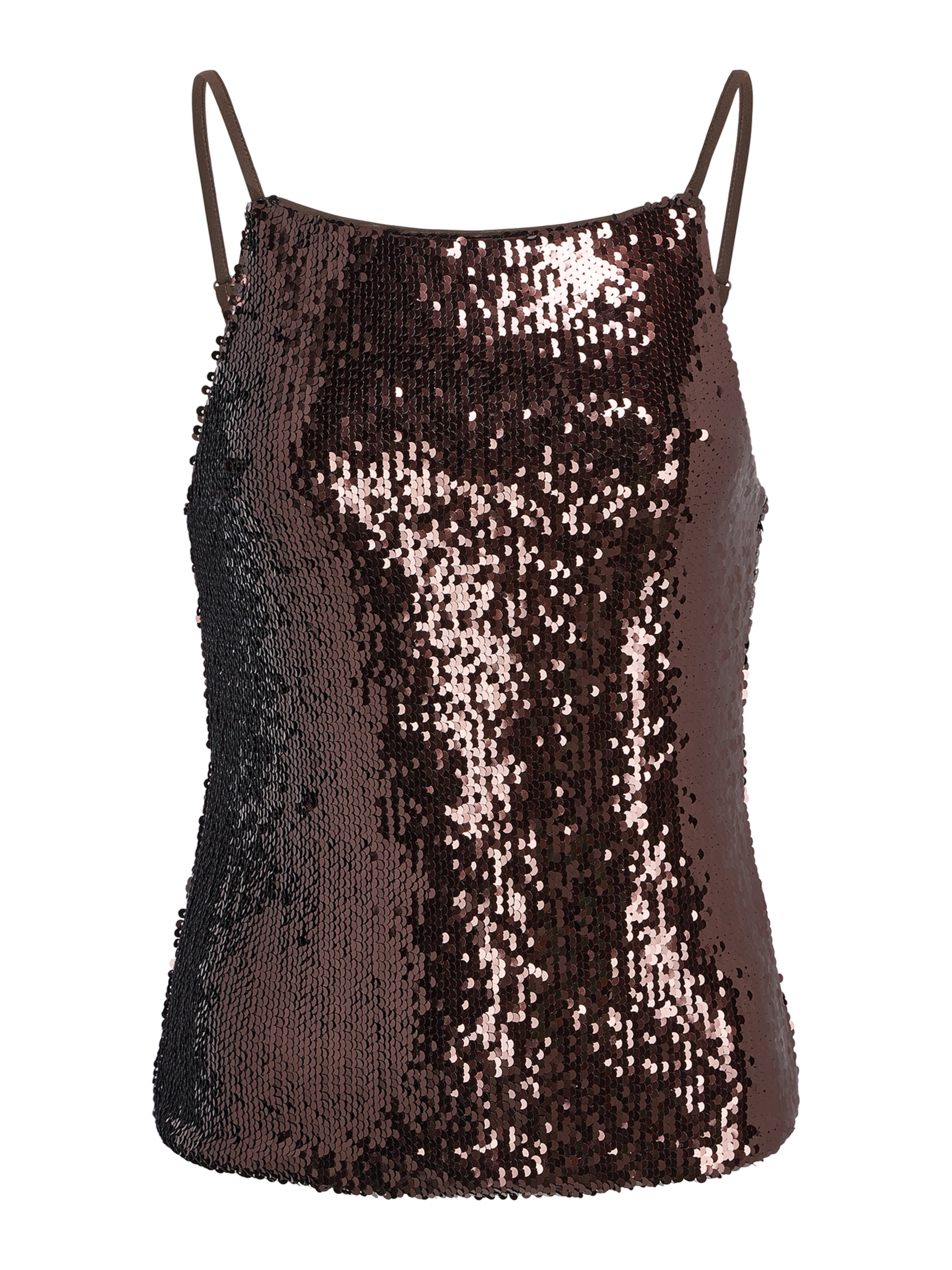 LeGer by Lena Gercke Топ 'Inska' в, Обзор товара