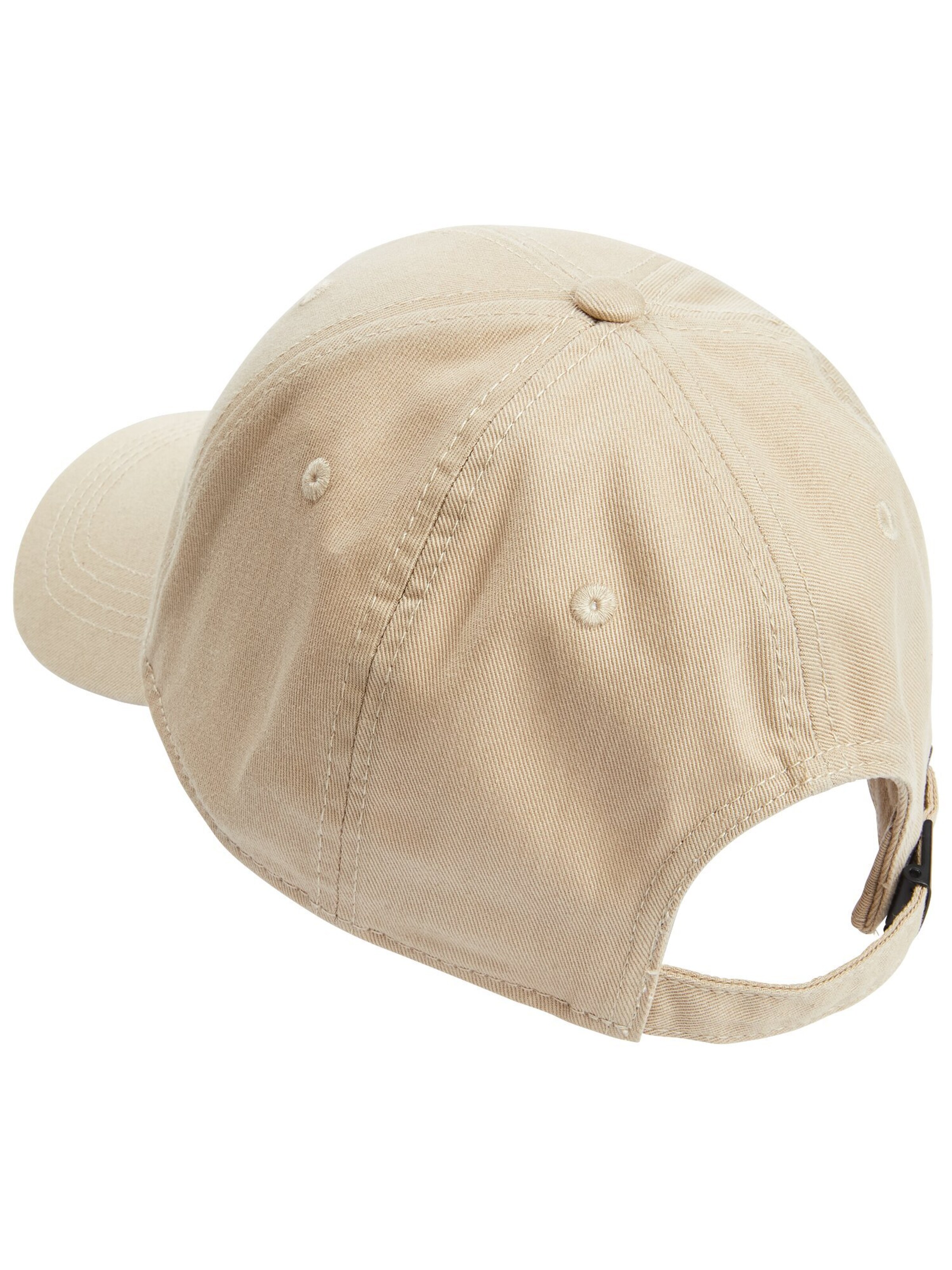 CAMEL ACTIVE Cap in Beige