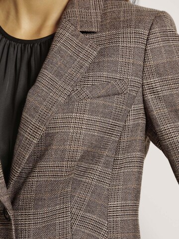 MADELEINE Blazers in Bruin