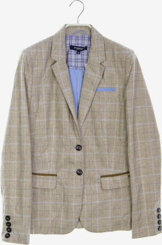 McGREGOR Blazer in M in Beige: front