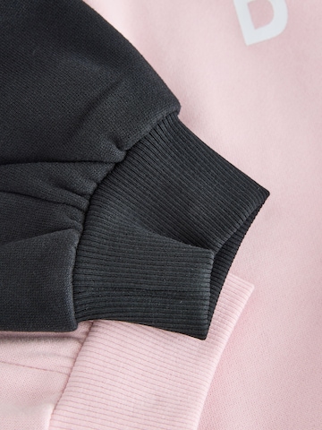 Baker by Ted Baker Majica | roza barva