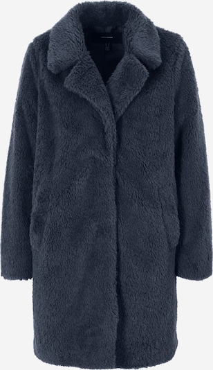 VERO MODA Prechodný kabát 'AMALIE' - modrá, Produkt
