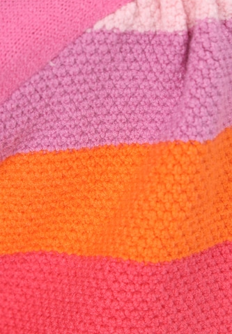 NALLY Trui in Roze