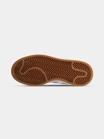 ADIDAS ORIGINALS Sneaker 'Campus 00s' in Grau