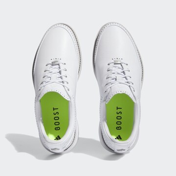 Chaussure de sport 'Modern Classic 80' ADIDAS PERFORMANCE en blanc