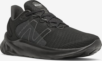 new balance Juoksukengät 'ROAV' värissä musta