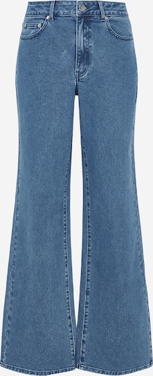 LeGer by Lena Gercke Farkut 'Elea Tall' värissä sininen denim, Tuotenäkymä