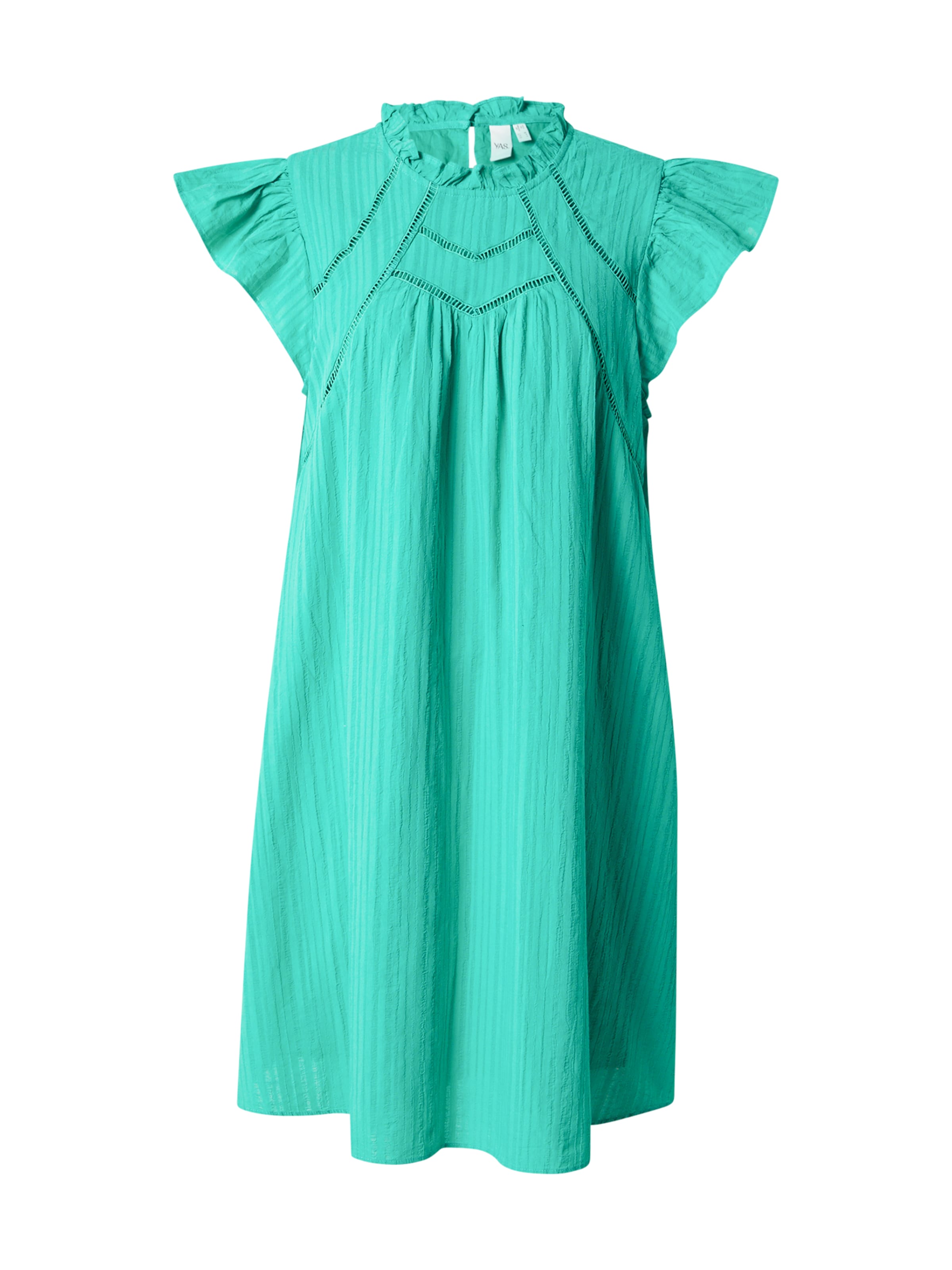 YAS Särkkleit 'YASMIA' jadeiit, Tootevaade