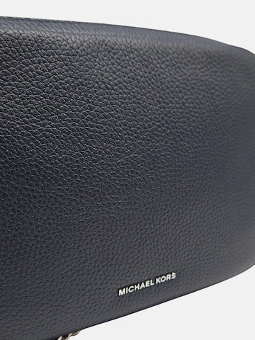 Sac à bandoulière 'Bryant' Michael Kors en bleu