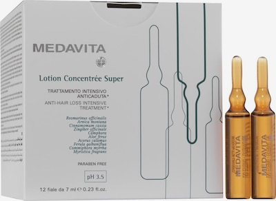 Medavita Haarkur 'Anti Hair Loss Intensive Treatment' in transparent, Produktansicht
