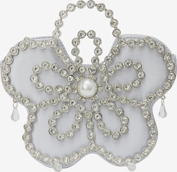 balta myMo at night Delninė: priekis