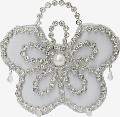 KRZY Torba preko ramena u bijela, Pregled proizvoda