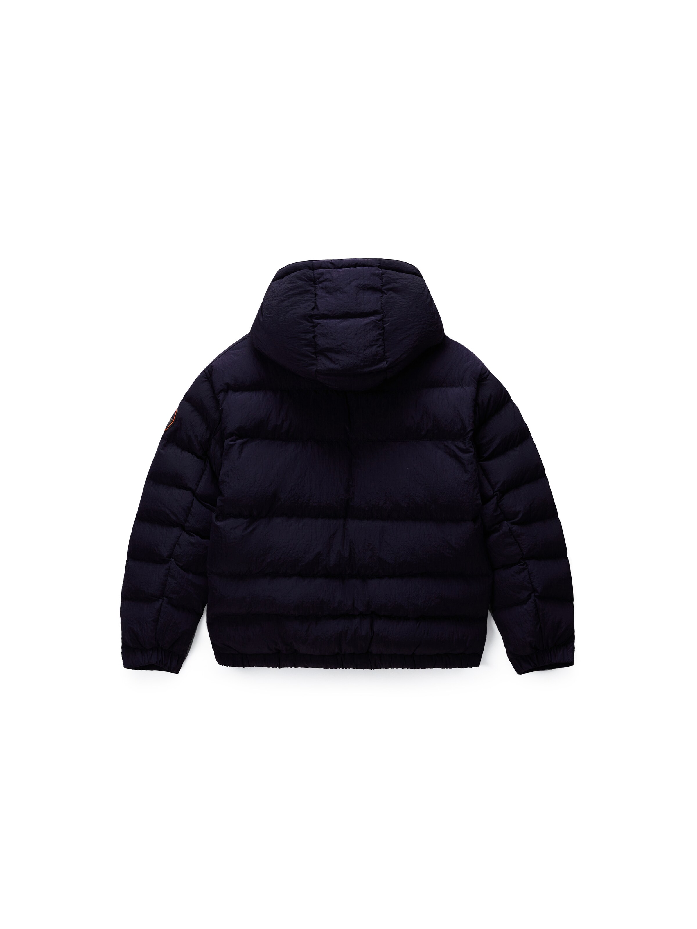 NAPAPIJRI Зимно яке 'Terez' в синьо