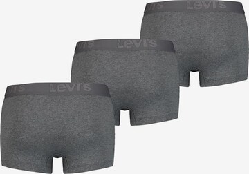 LEVI'S ® - Calzoncillo boxer en gris