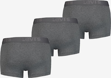 LEVI'S ® Boxer shorts in Grey