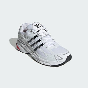 ADIDAS ORIGINALS Sneaker 'Adistar Cushion' in Weiß
