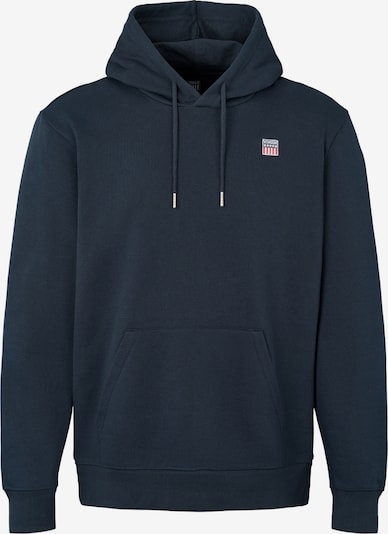 VINSON Neulepaita 'VMJohan' värissä safiiri, Tuotenäkymä