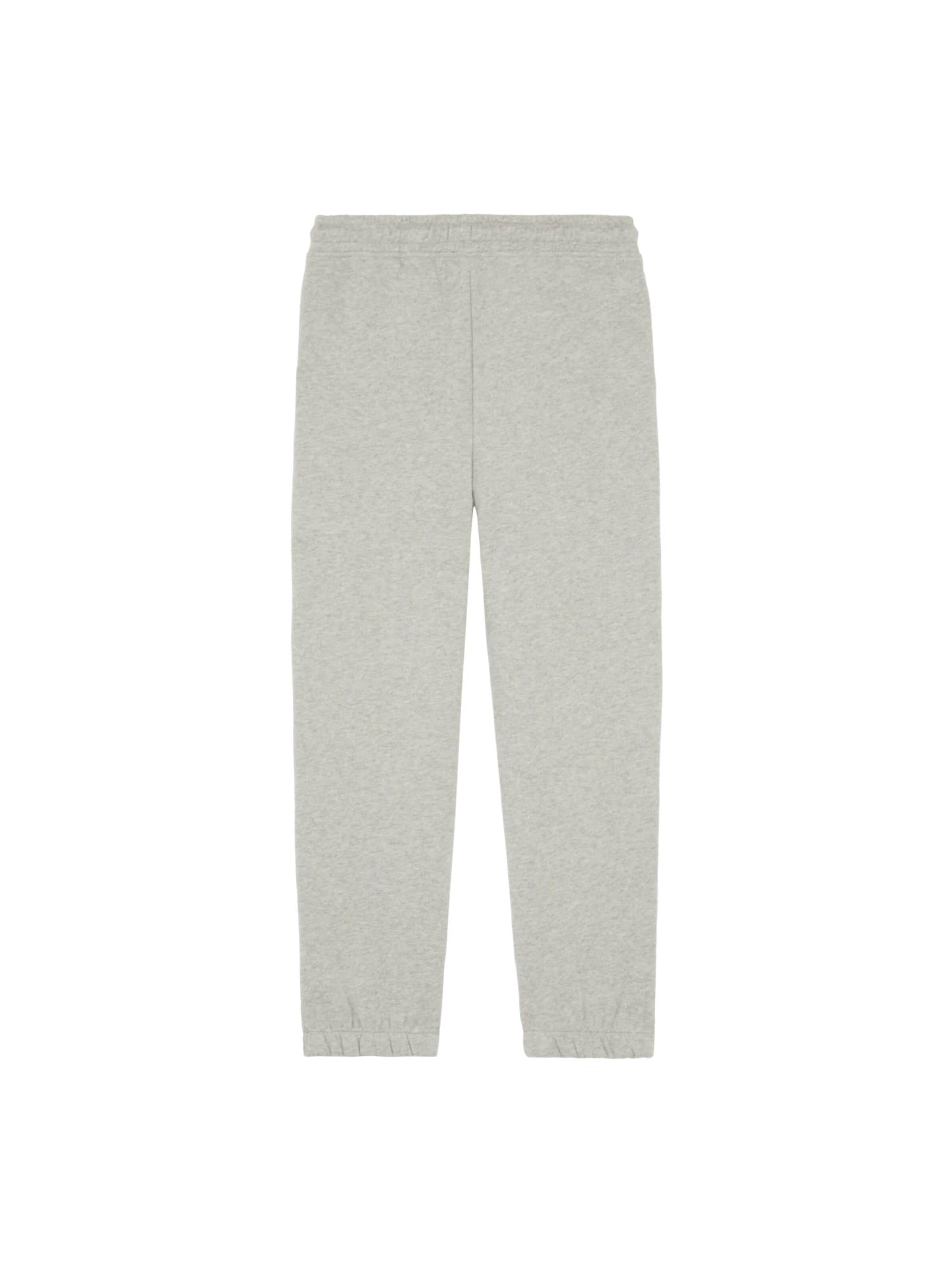 Vilebrequin Regular Hose‌‌‌‌‌‌ in Grau