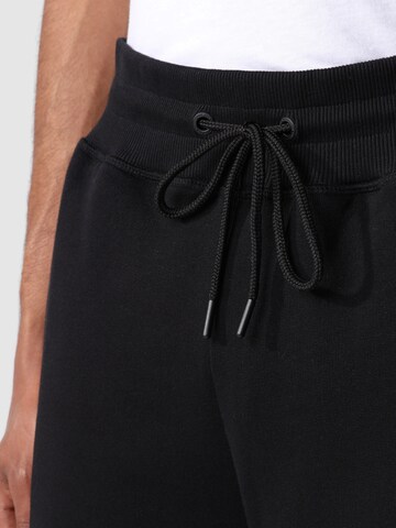 THE NORTH FACE Tapered Hose in Schwarz
