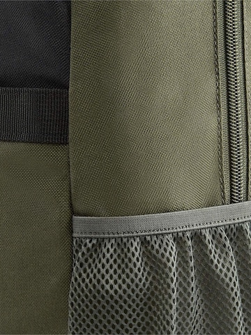 PUMA - Mochila 'Puma Plus' en verde