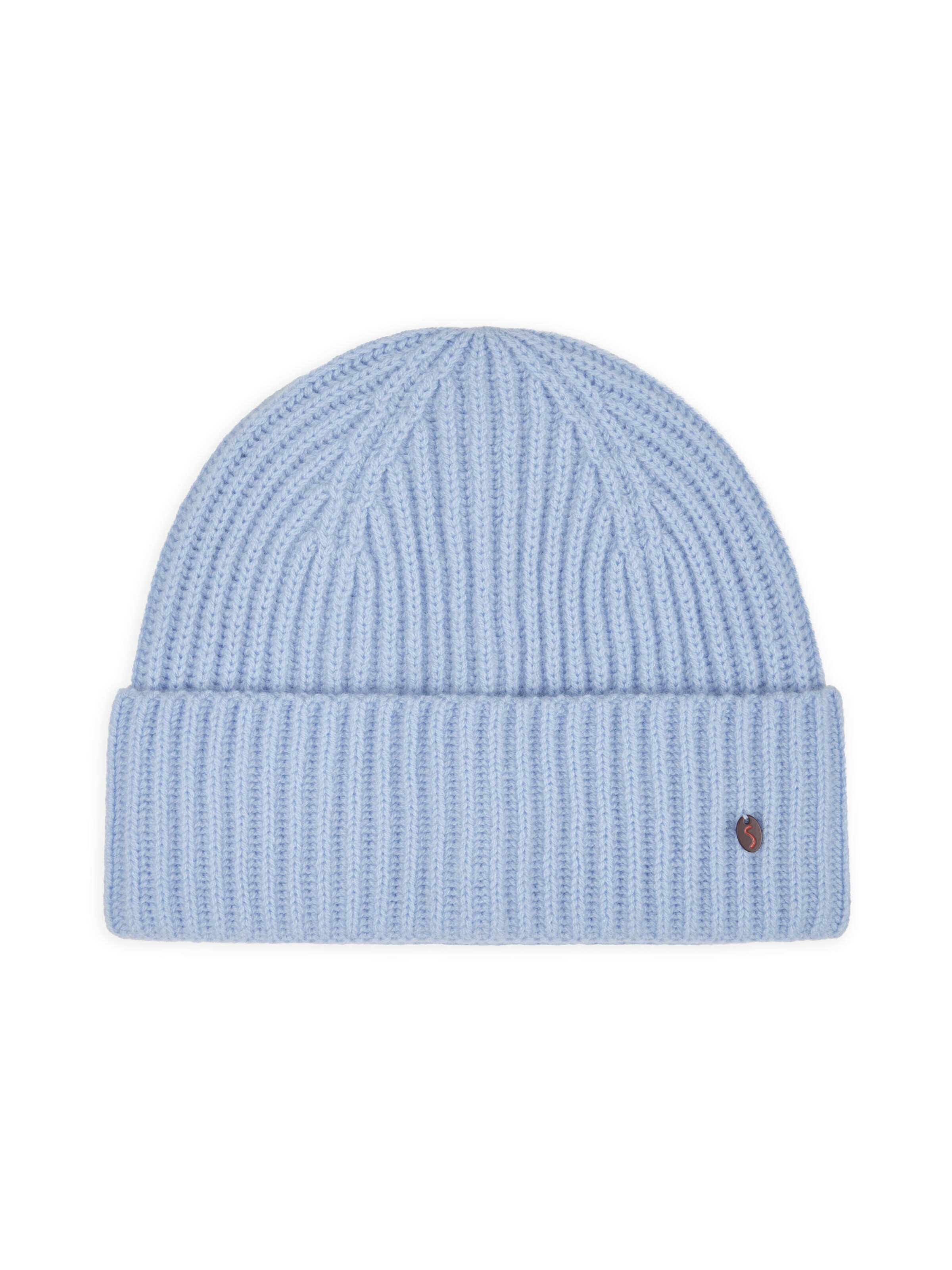 CODELLO Muts in Blauw: voorkant