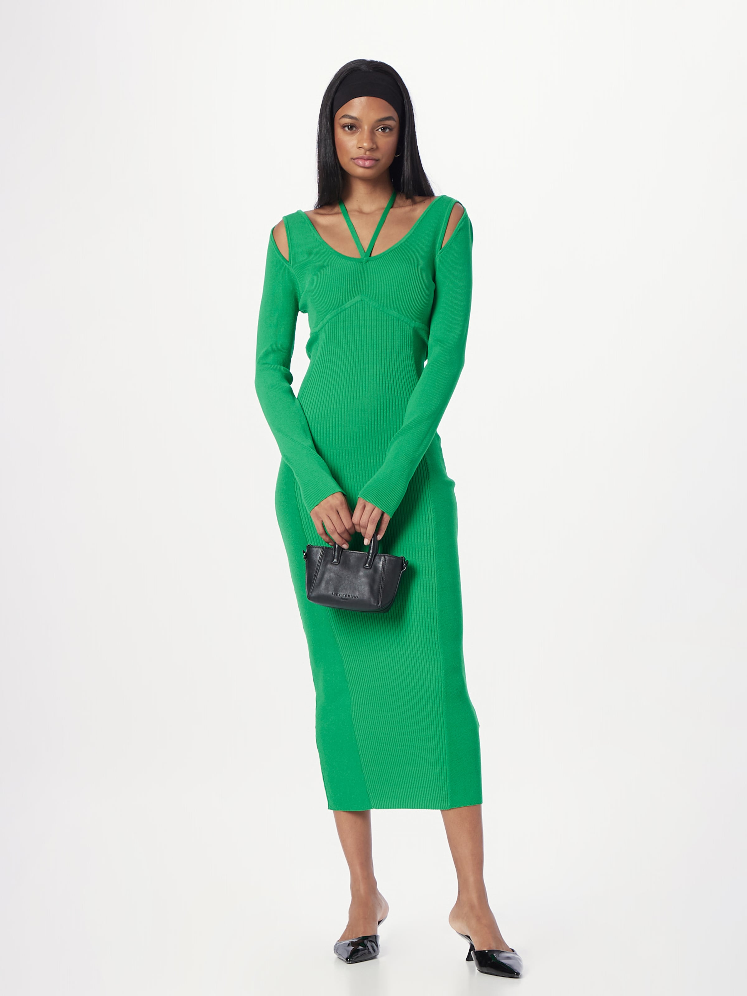 Essentiel antwerp dress sale cheap