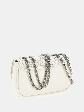 GUESS Bag in White