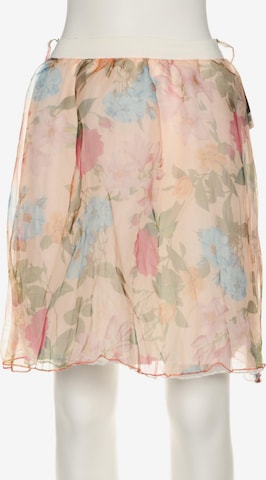 Maryley Skirt in S in Pink: front