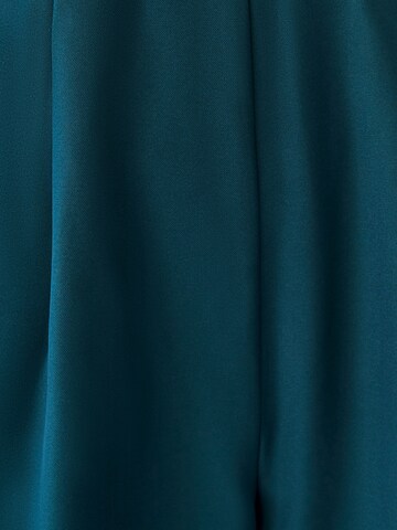 BWLDR Jumpsuit in Blue