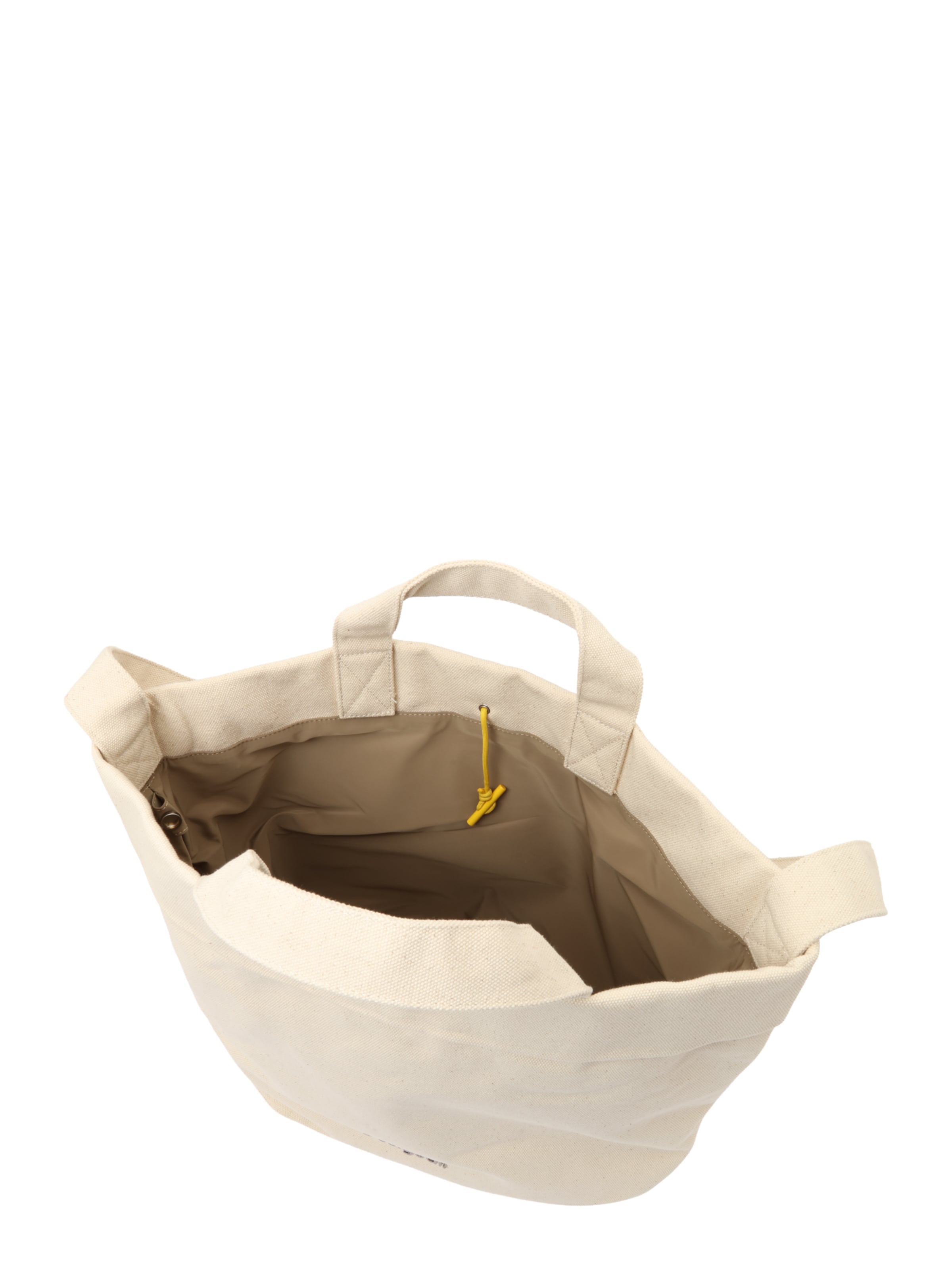 Desigual Шоппер в Белый