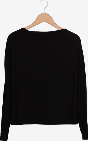 FOX’S Top & Shirt in L in Black: front