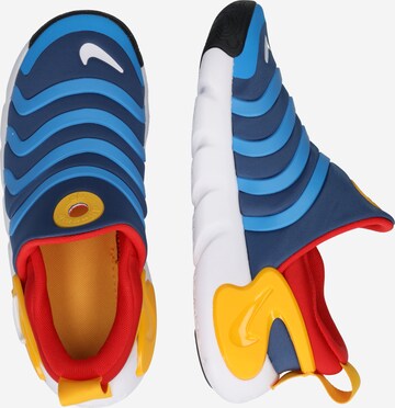 NIKESportske cipele 'Dynamo Go' - plava boja