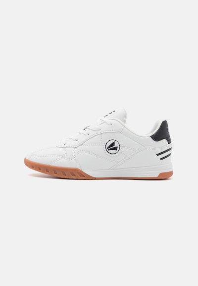 JAKO Sports shoe in 28 in White, Item view