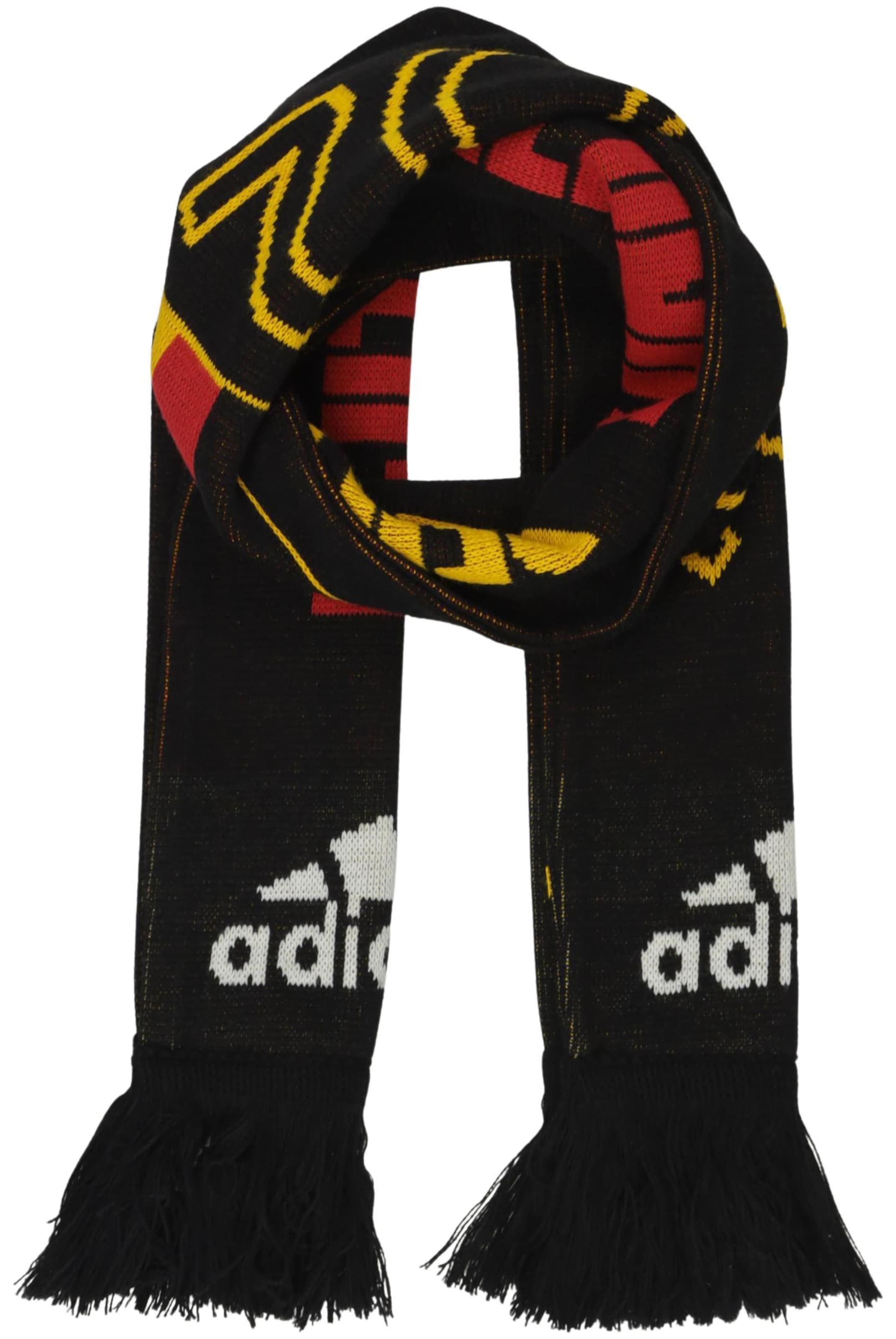 ADIDAS PERFORMANCE Schal oder Tuch One Size in Mischfarben: Vorderseite