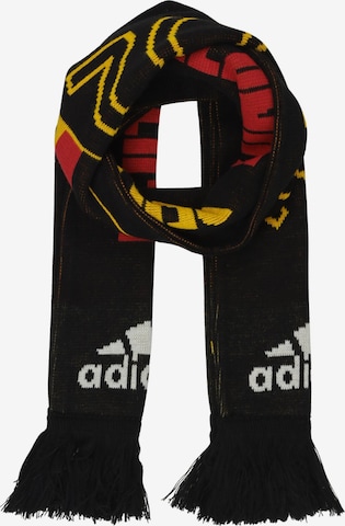 ADIDAS PERFORMANCE Schal oder Tuch One Size in Mischfarben: Vorderseite