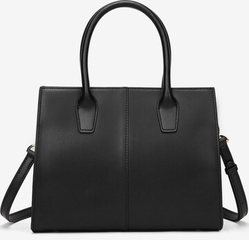 C’iel Handbag in Black