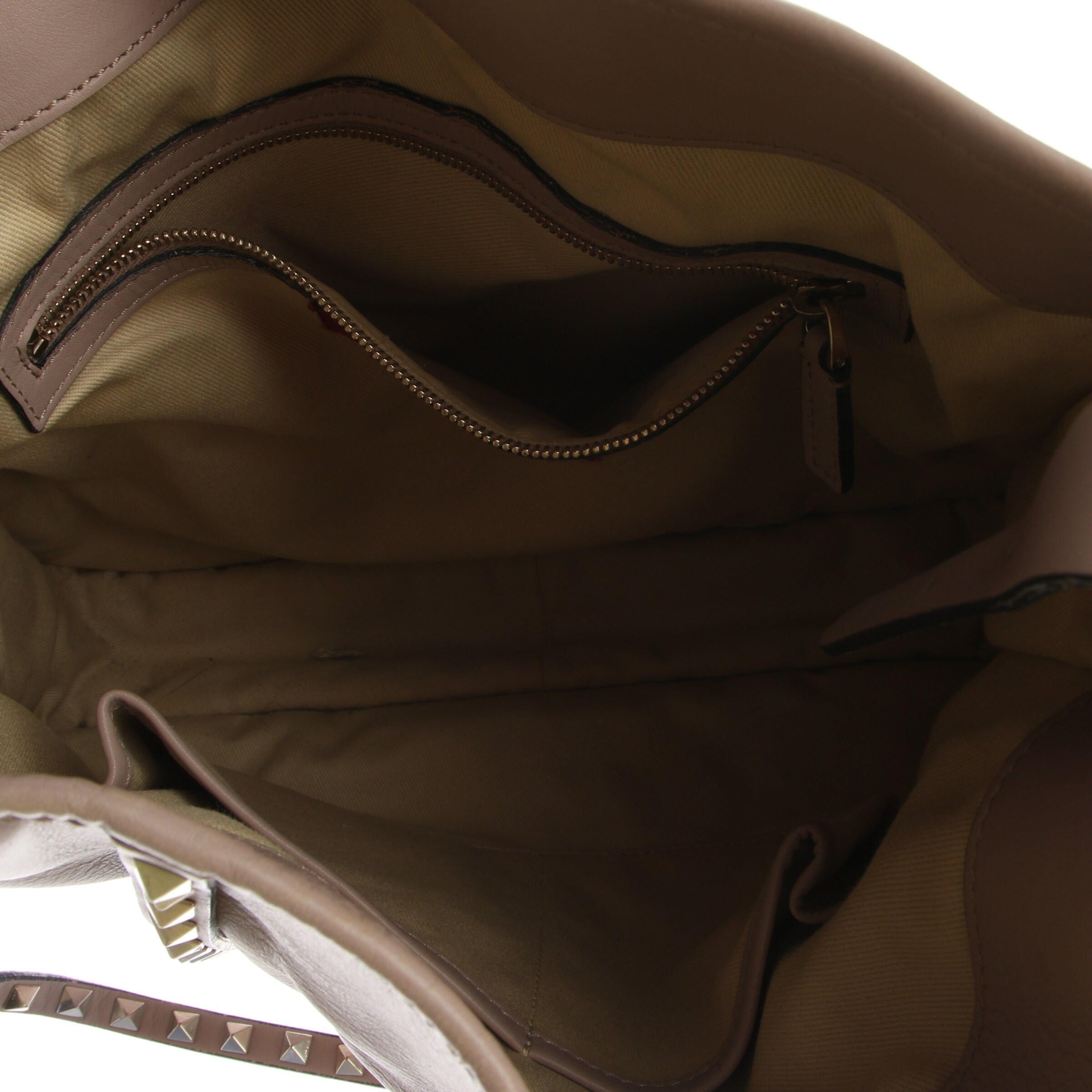 VALENTINO Bag in One size in Brown