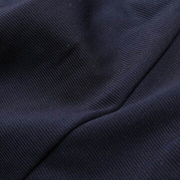 Antonelli Kleid XS in Blau