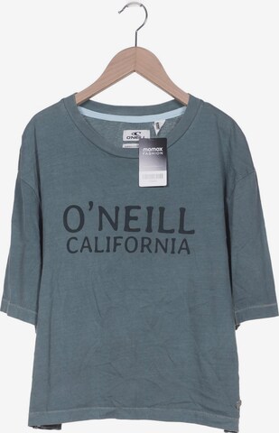 O'NEILL T-Shirt XL in Grün: predná strana