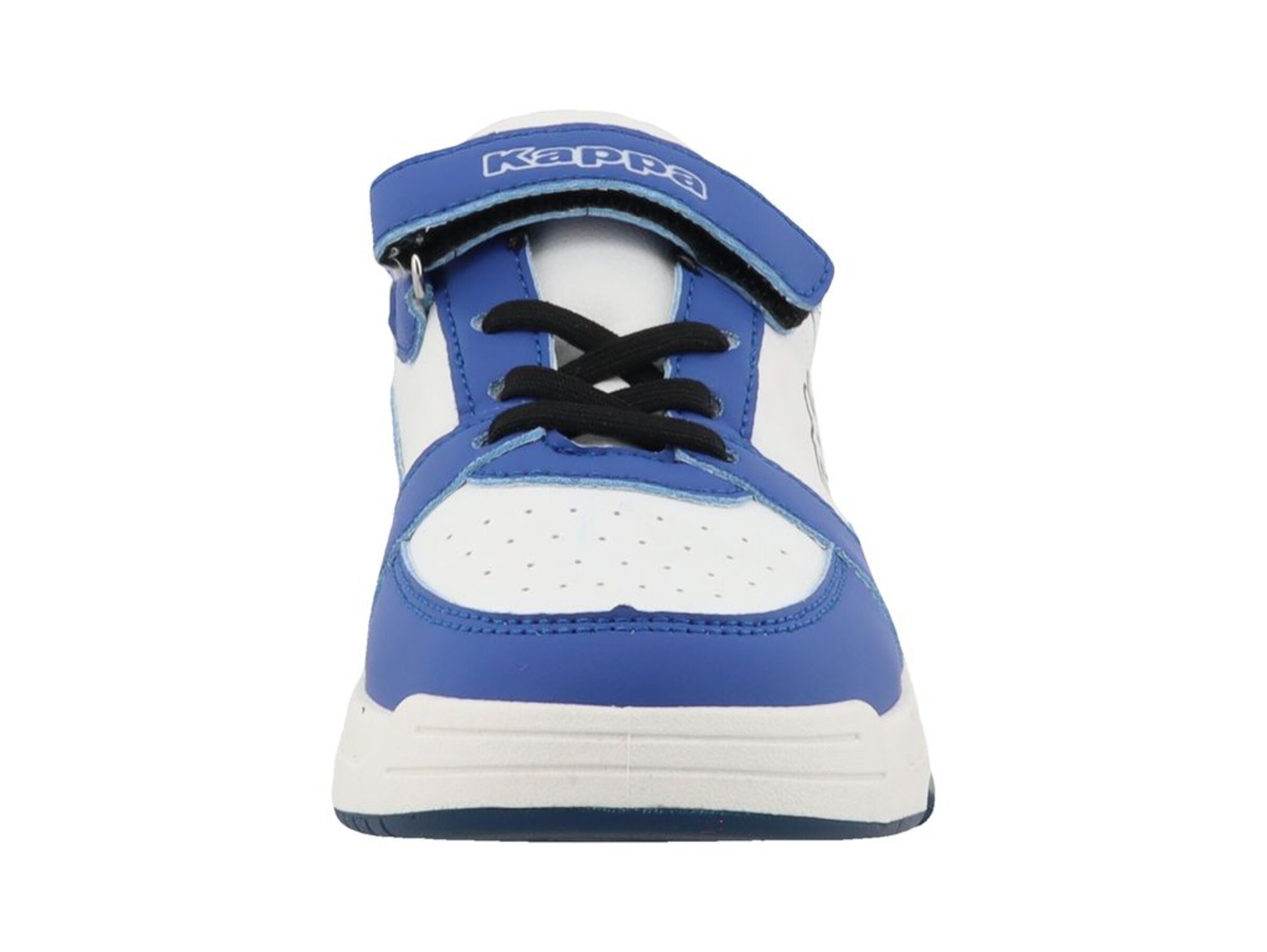 KAPPA - Zapatillas deportivas en azul