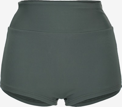 Bikinio kelnaitės iš VIVID, spalva – žalia, Prekių apžvalga