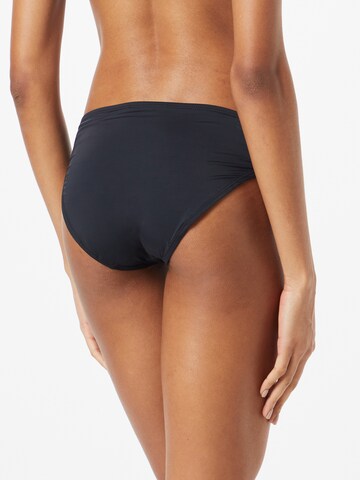 Lindex Bikinihousut värissä musta
