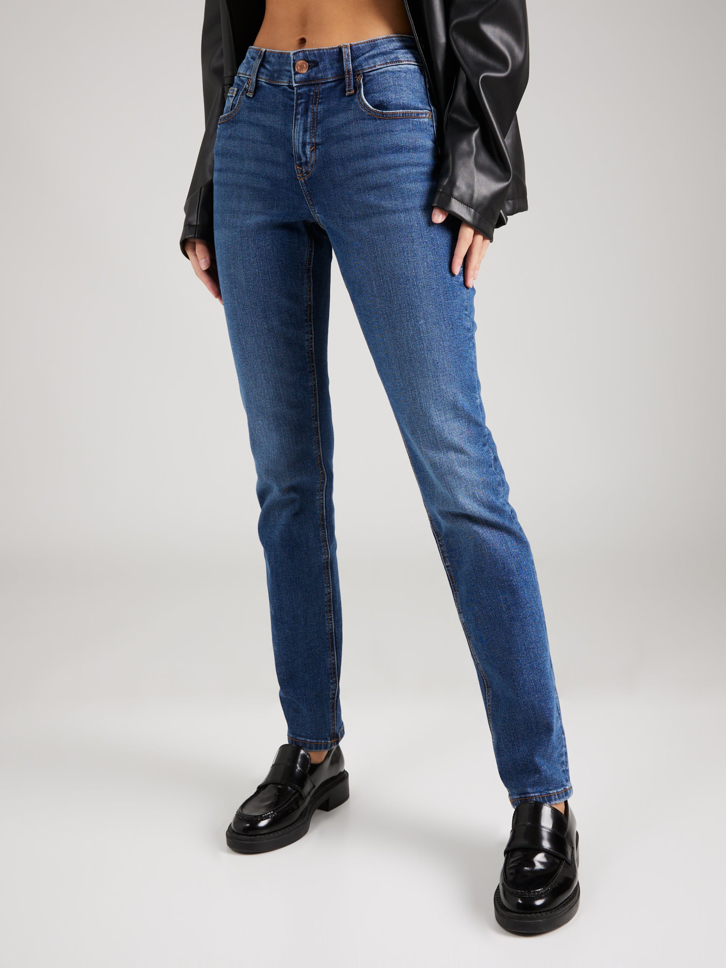 Boutique en ligne ESPRIT ABOUT YOU